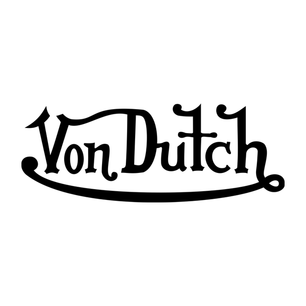 vondutchBLACK