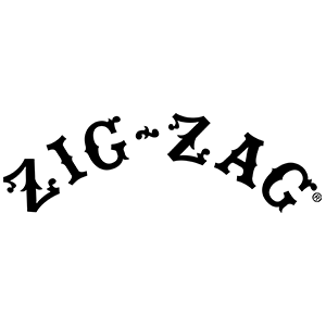 ZigZagBlk