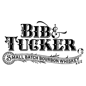 bibandtuckerBlk