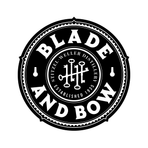 bladeandbowBlk