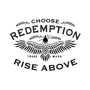 redemptionBlk