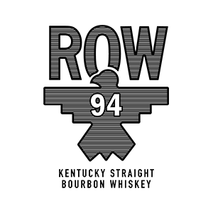 rowBlk
