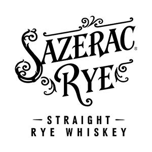 sazeracBlk